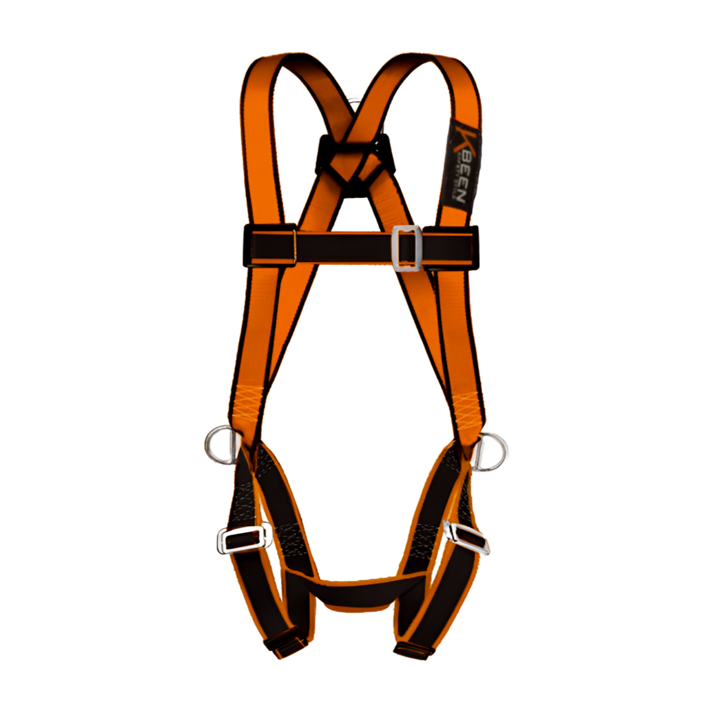 ARNES 3 ARGOLLAS T/XL