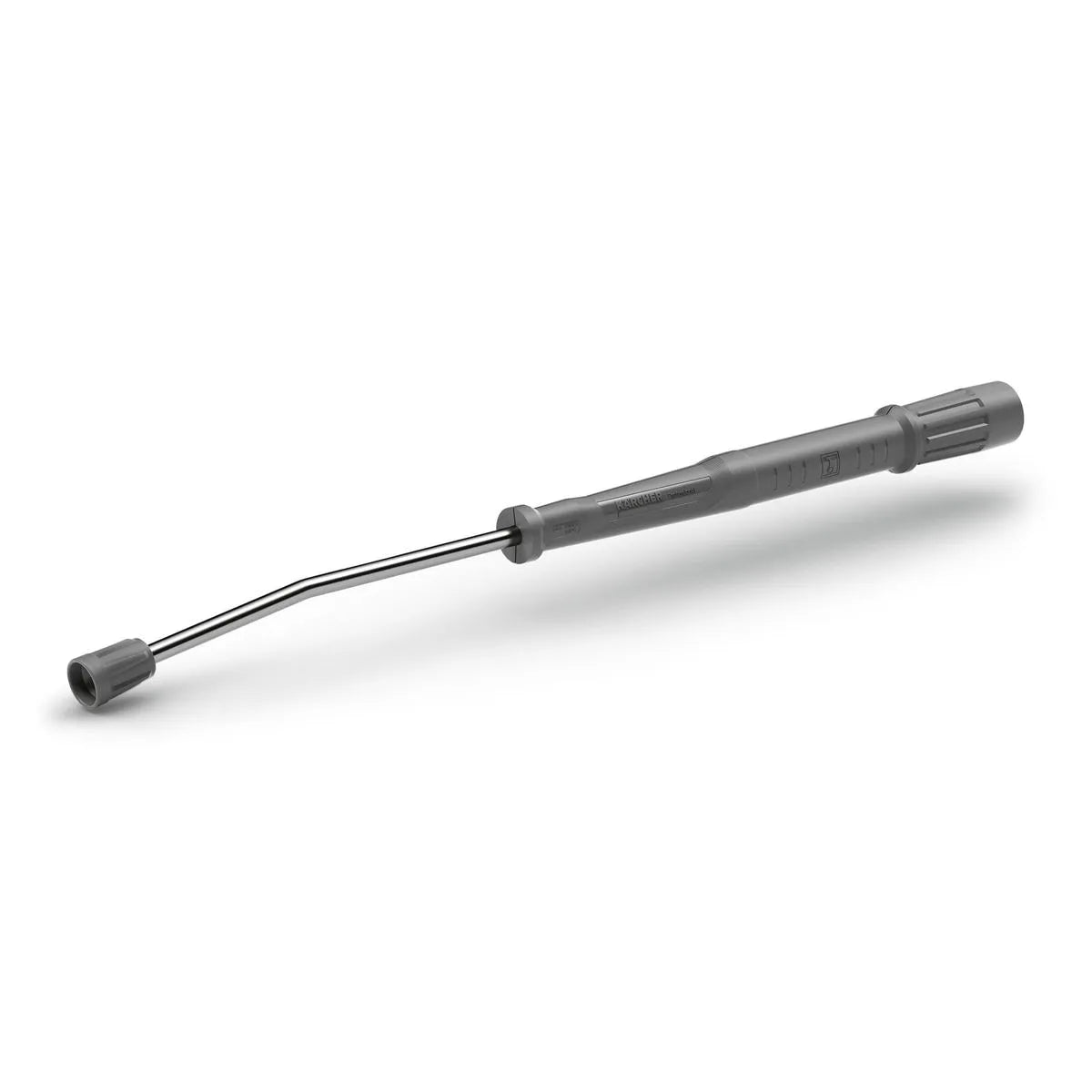 LANZA DOSIFICADORA KARCHER TR 840 MM