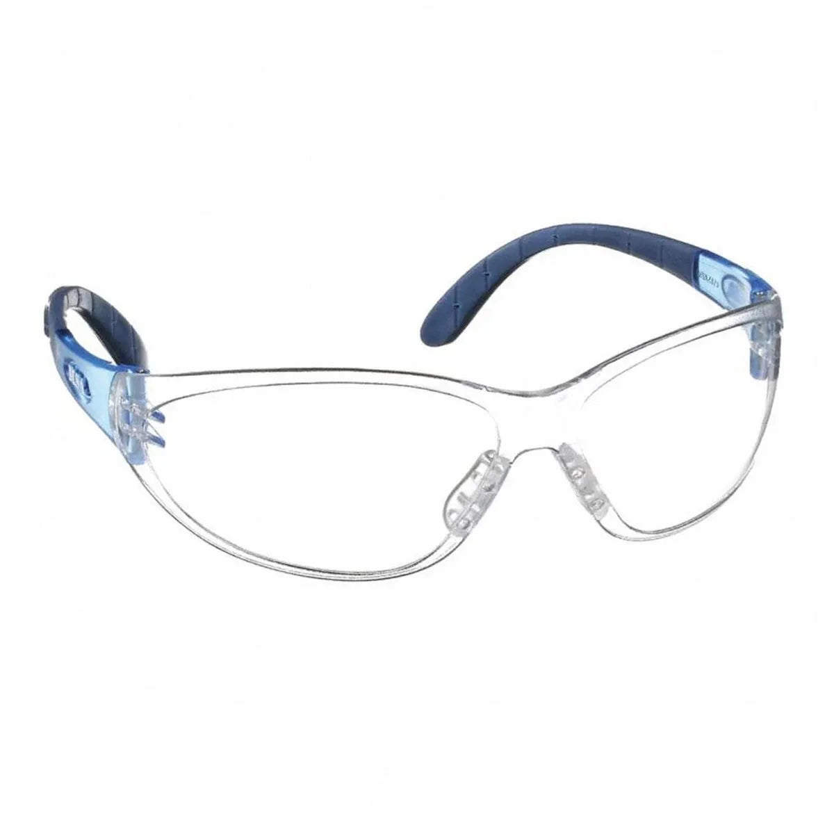 LENTE DE SEGURIDAD MSA ARTIC