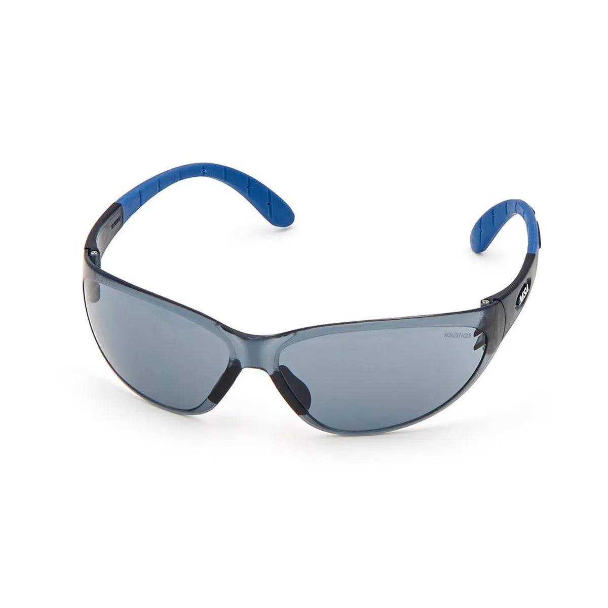 LENTE DE SEGURIDAD MSA ARTIC