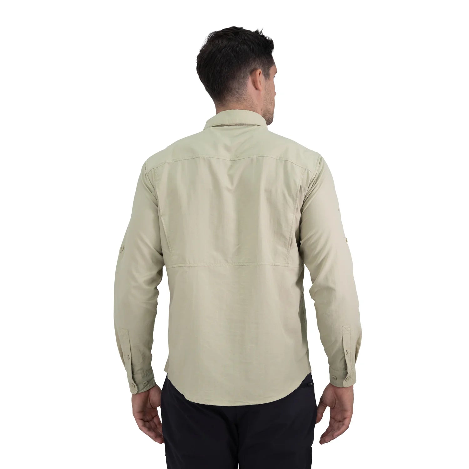 CAMISA HOMBRE ARIZONA HW