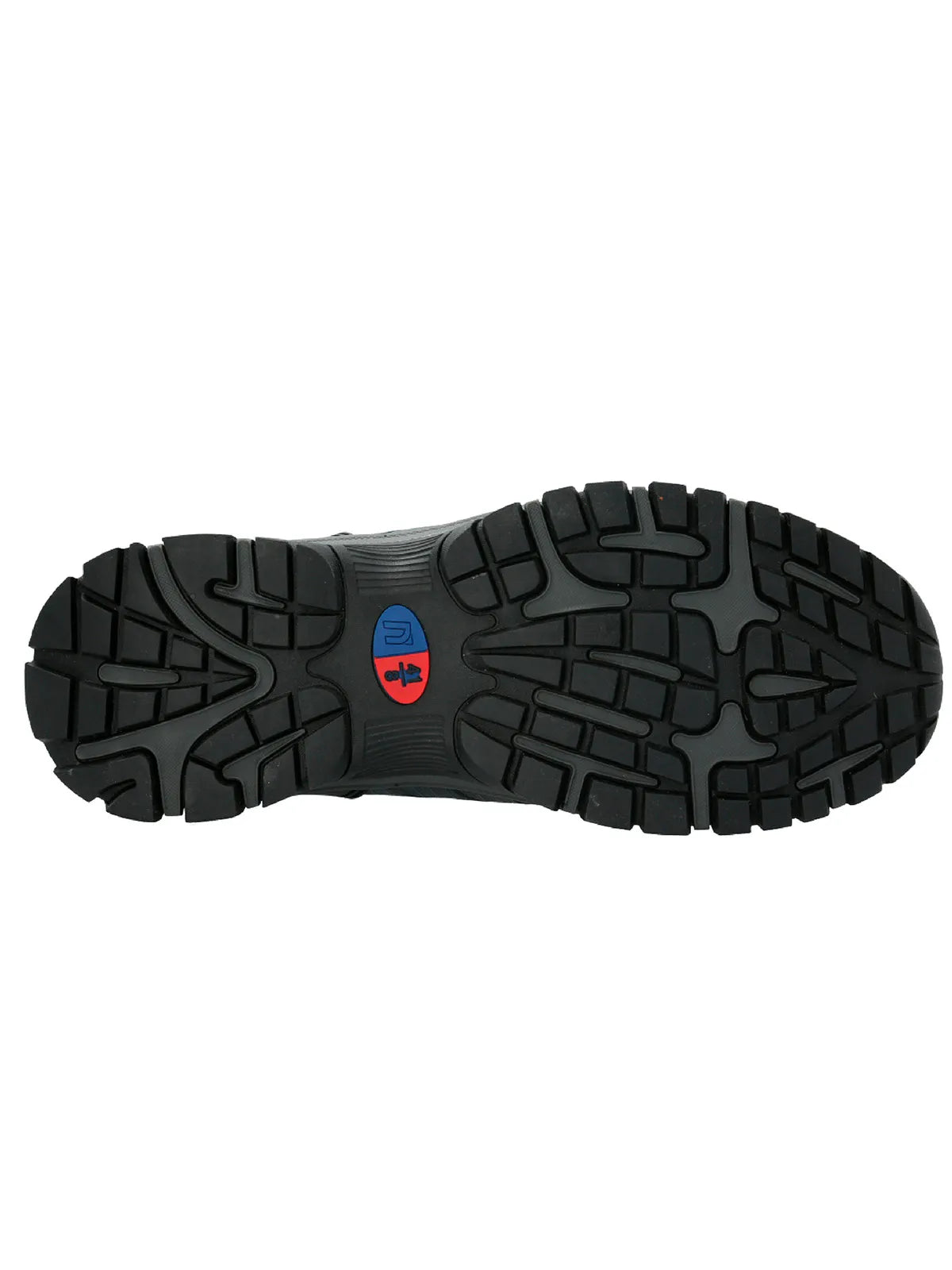 Zapato de Seguridad SINTRA CT Hombre / Mujer Norseg