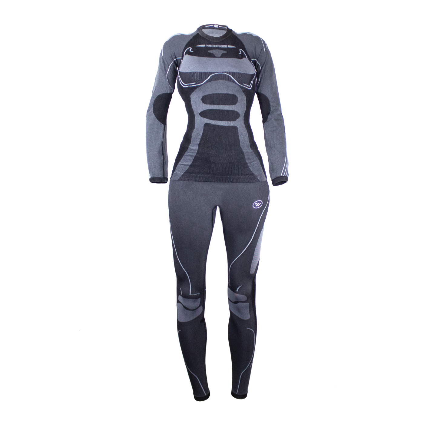 Pijamas Termicas Pijamas Mujer Tela Pijama De Stitch Rosa (Angela