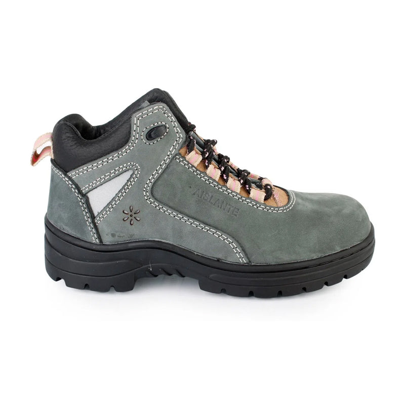 ZAPATO DE SEGURIDAD NS 575 KATE