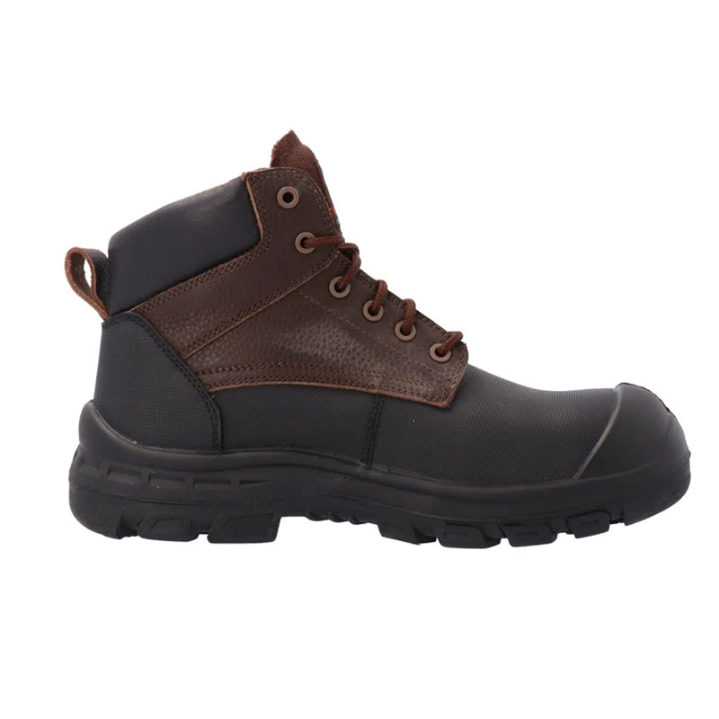 BOTIN NS600 NORSEG ANTIACIDO