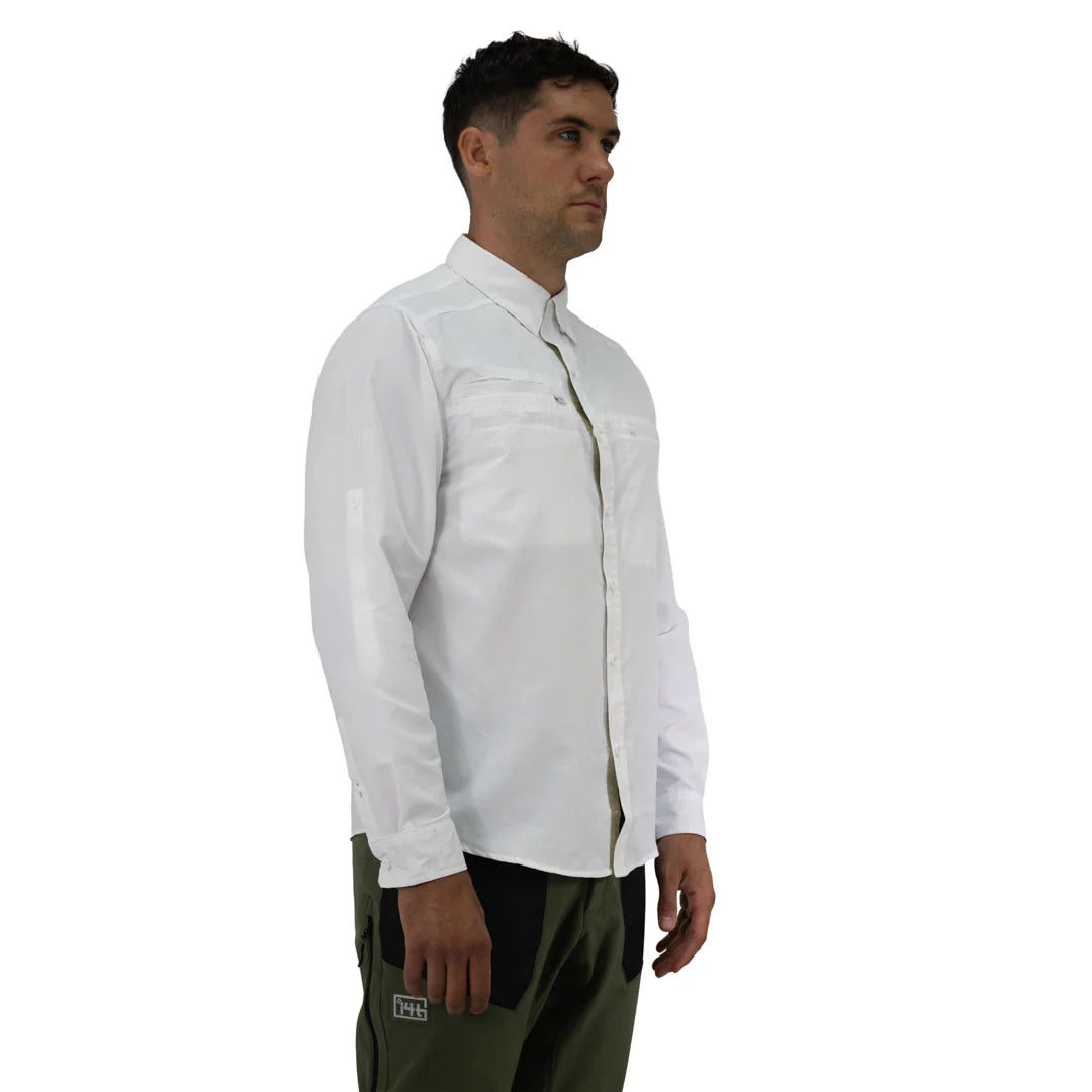 CAMISA HOMBRE ARIZONA HW