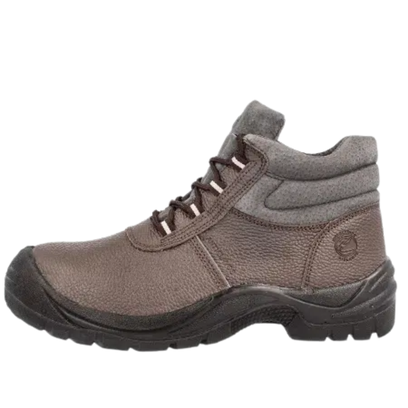 BOTIN BATA WORKER 4038