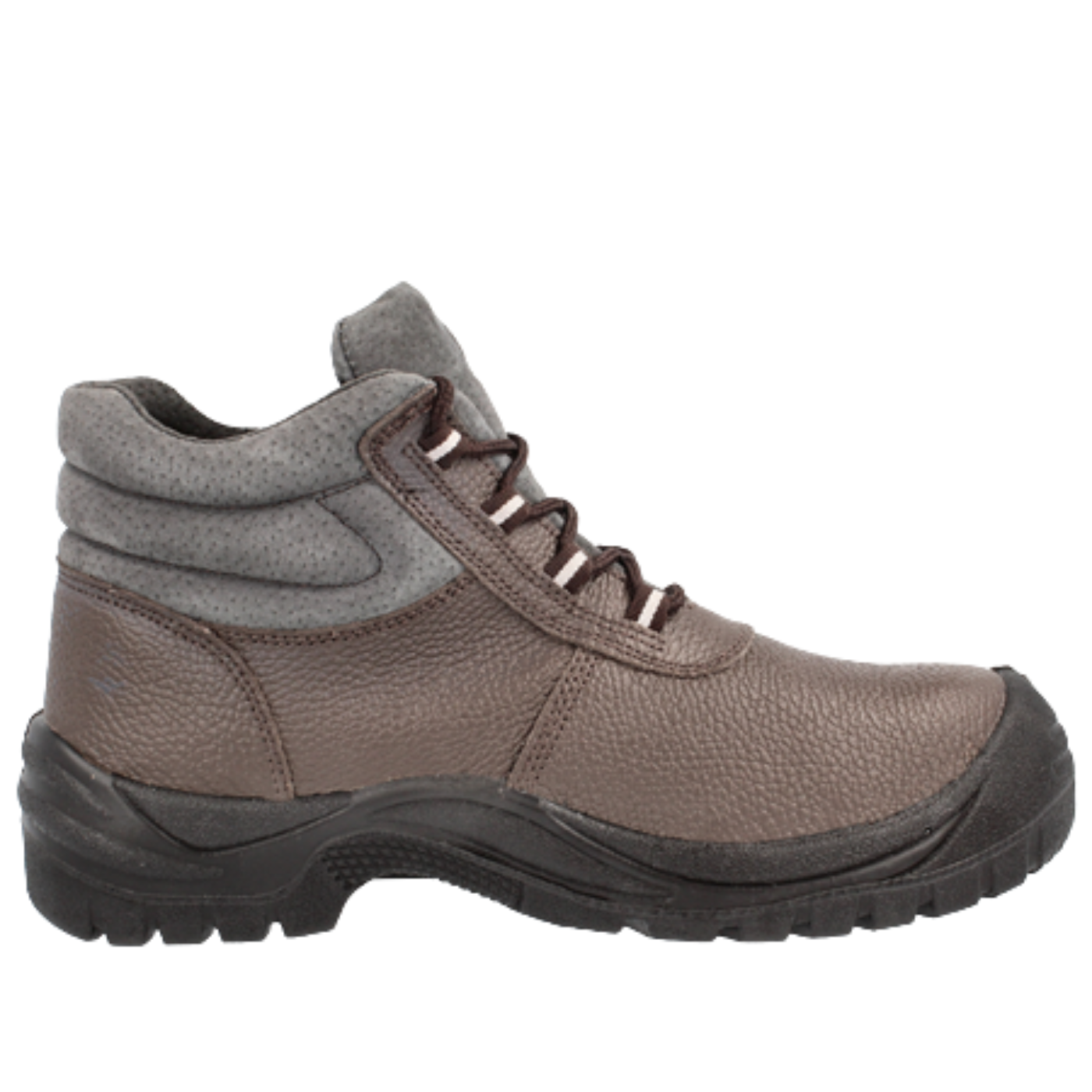 BOTIN BATA WORKER 4038