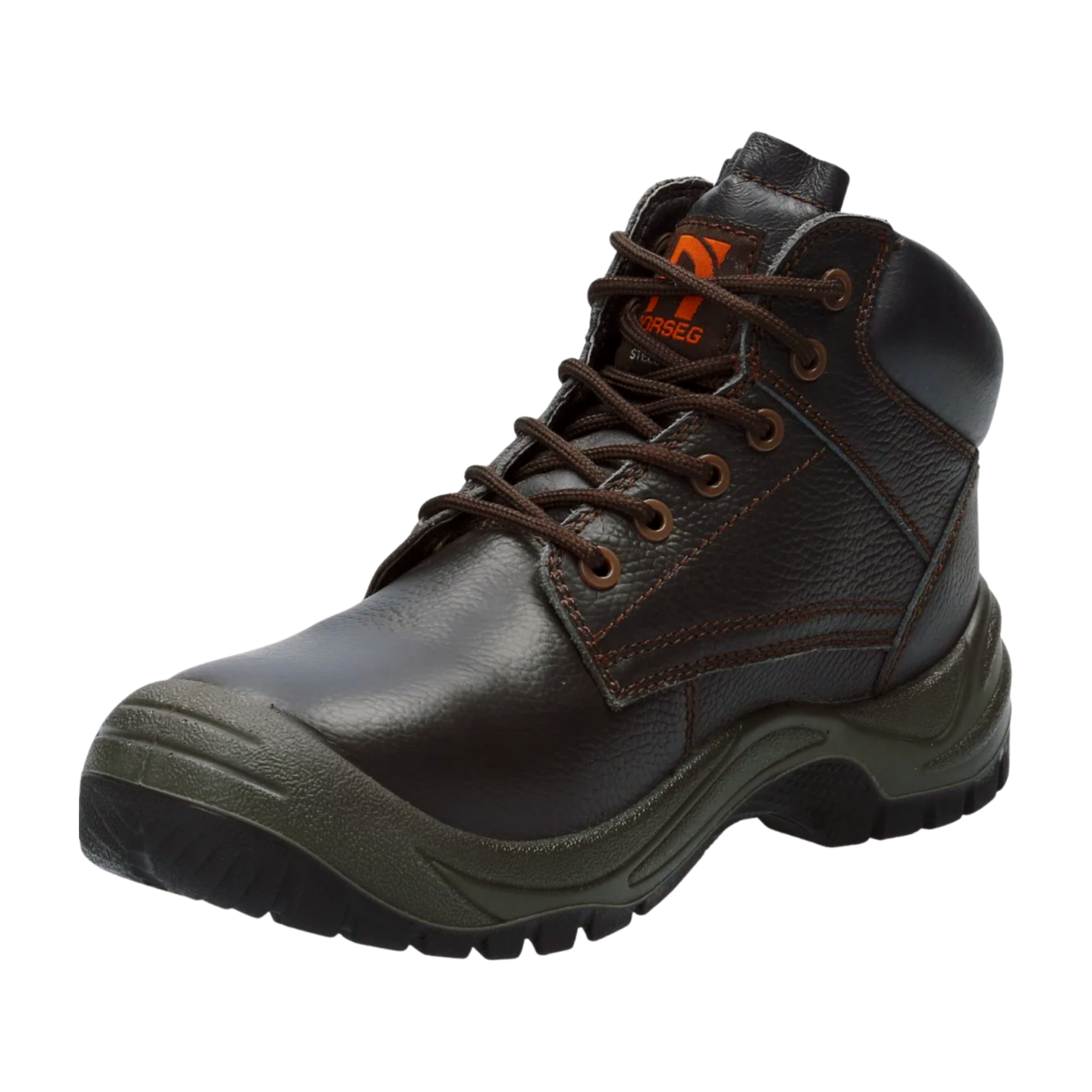 BOTIN NORSEG NG 570 ANTICLAVO