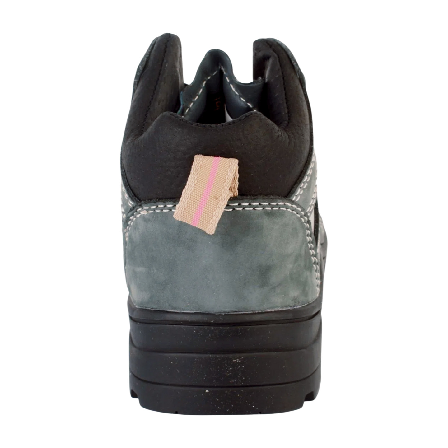 ZAPATO DE SEGURIDAD NS 575 KATE