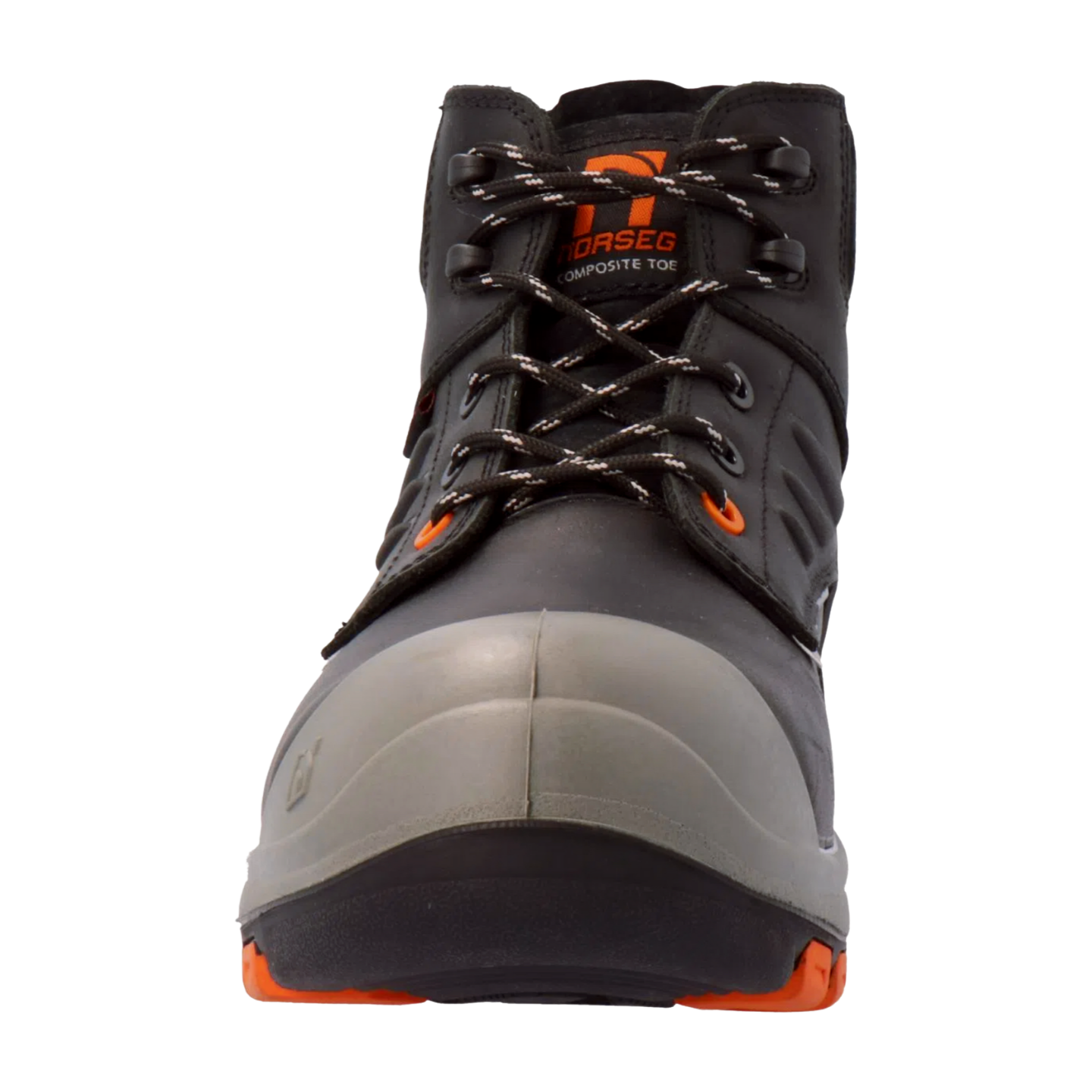 BOTIN NORSEG NS 585 BLACK