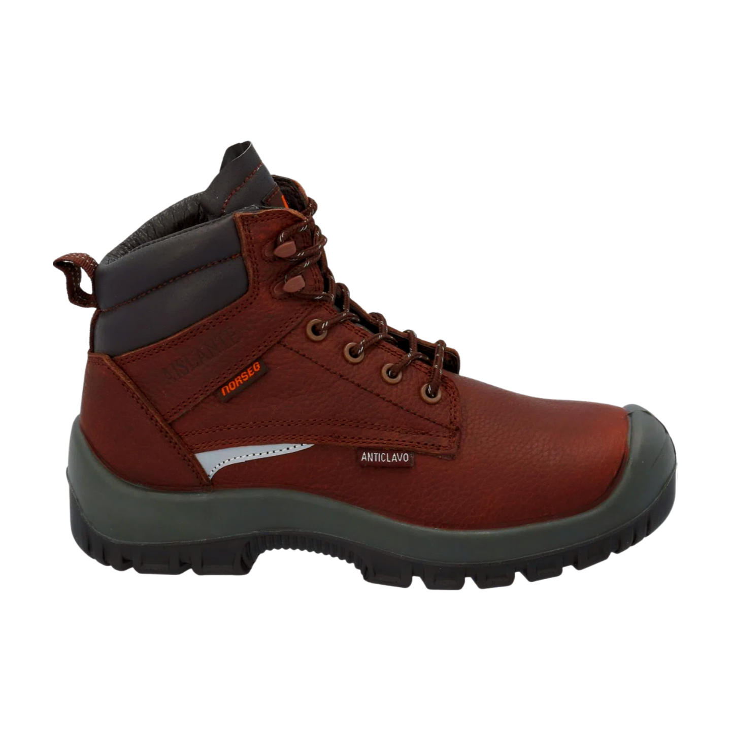 BOTIN NS 586 PRO
