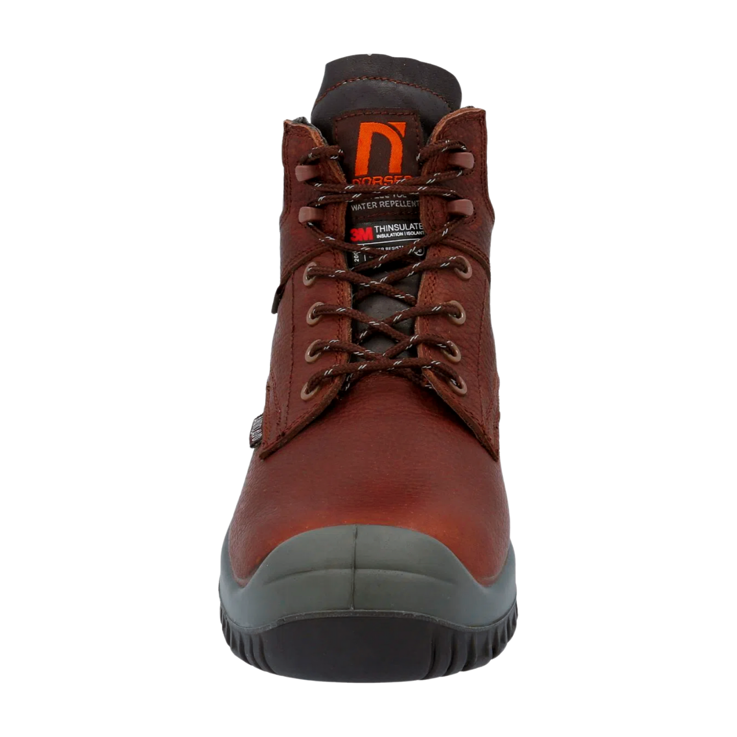 BOTIN NS 586 PRO