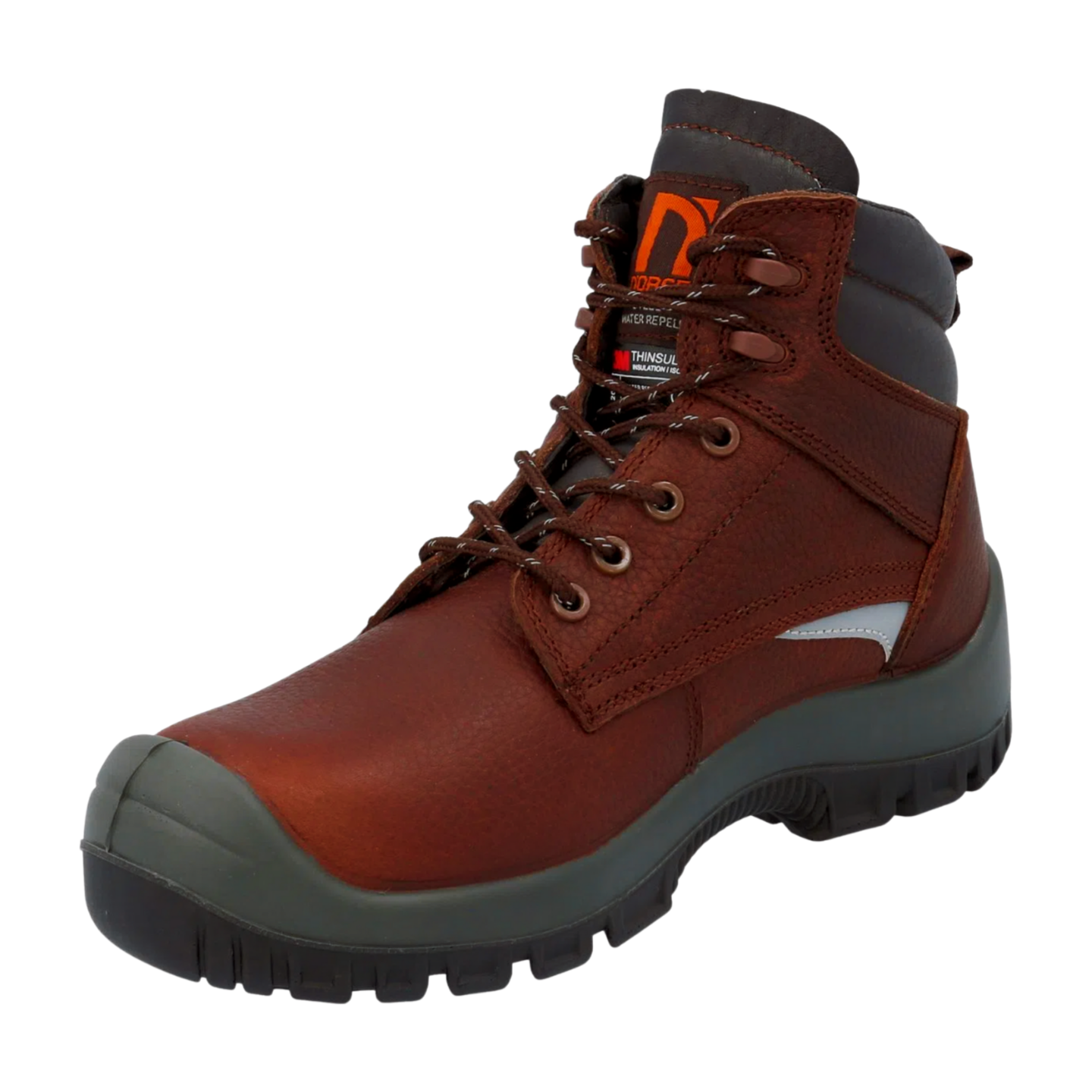 BOTIN NS 586 PRO