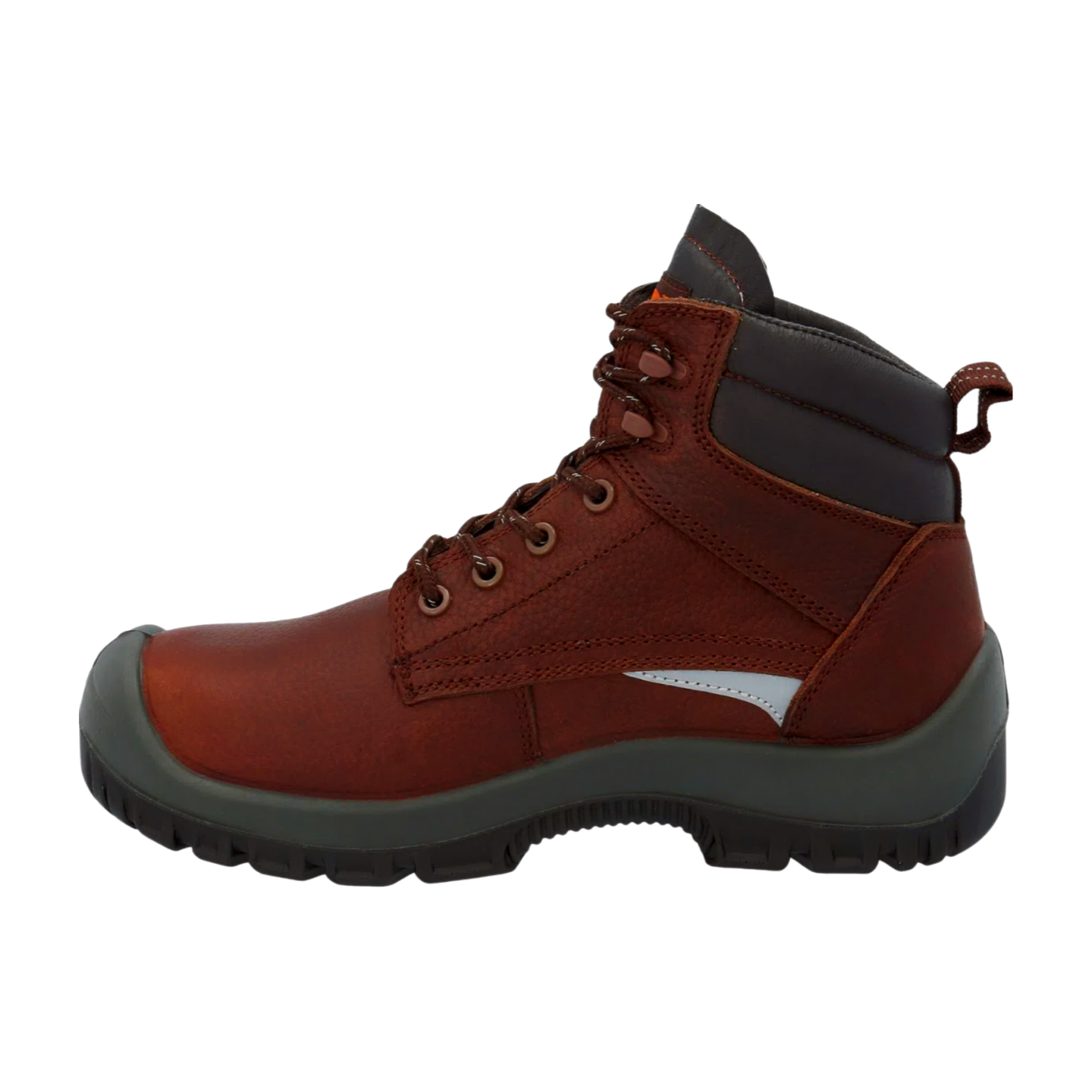 BOTIN NS 586 PRO