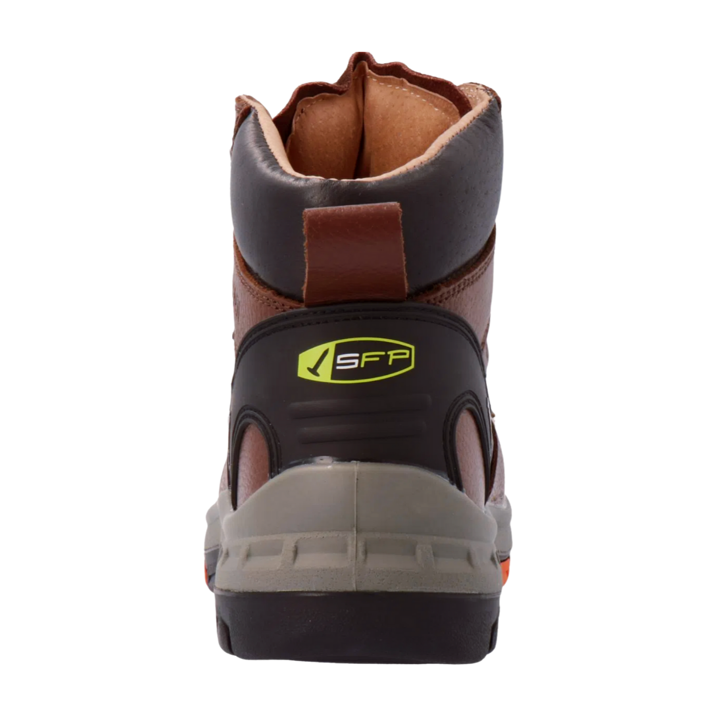 BOTIN NS 587 COMMANDO C/ THINSULATE