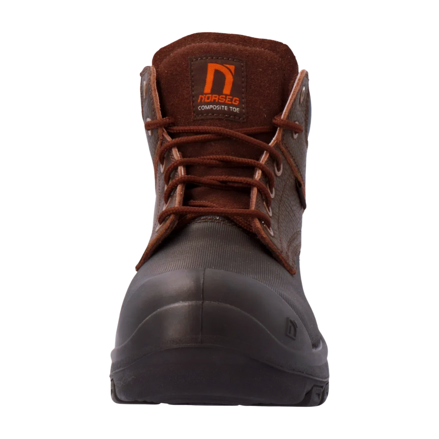 BOTIN NS600 NORSEG ANTIACIDO