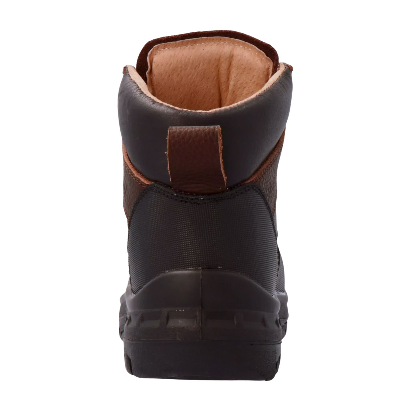 BOTIN NS600 NORSEG ANTIACIDO