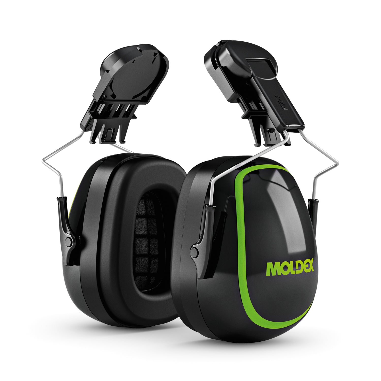 PROTECTOR AUDITIVO PARA CASCO MOLDEX MX-7 6140