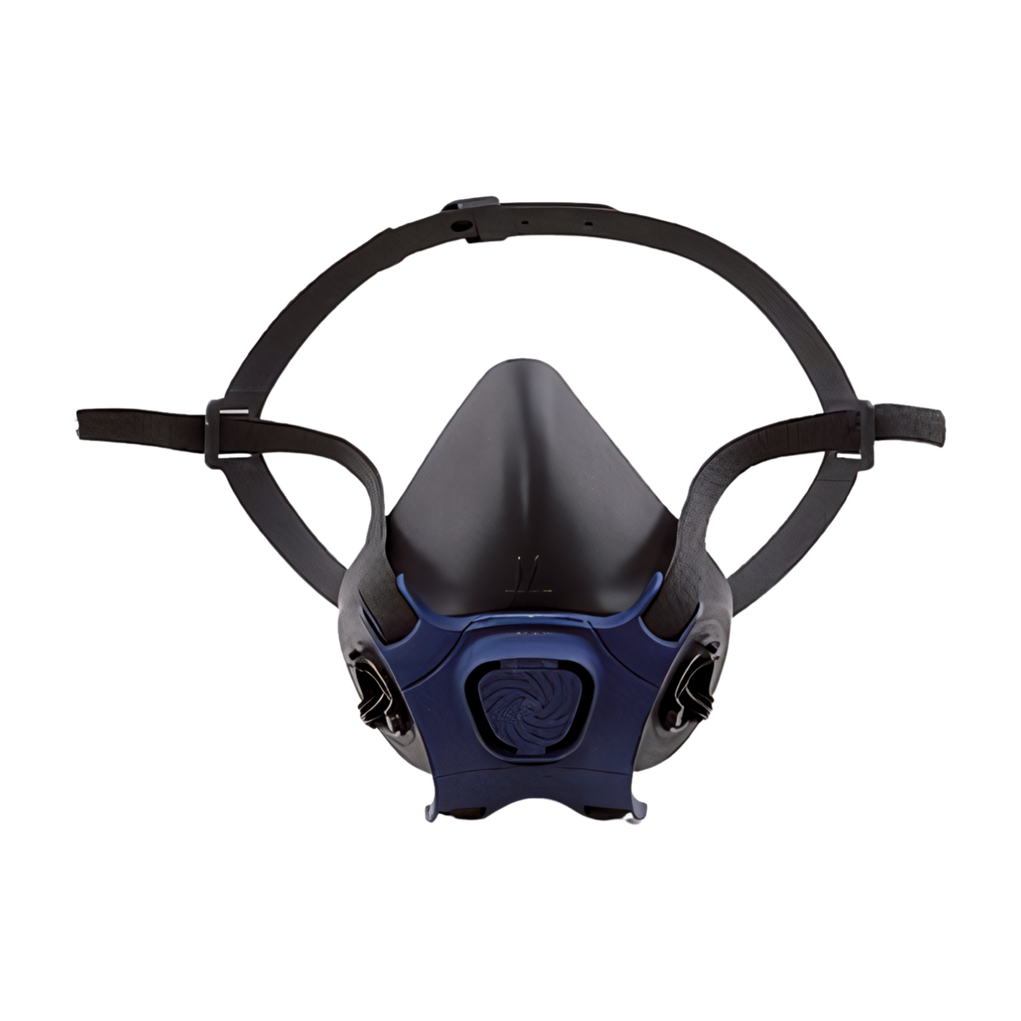 RESPIRADOR MOLDEX SERIE 7002 (M)