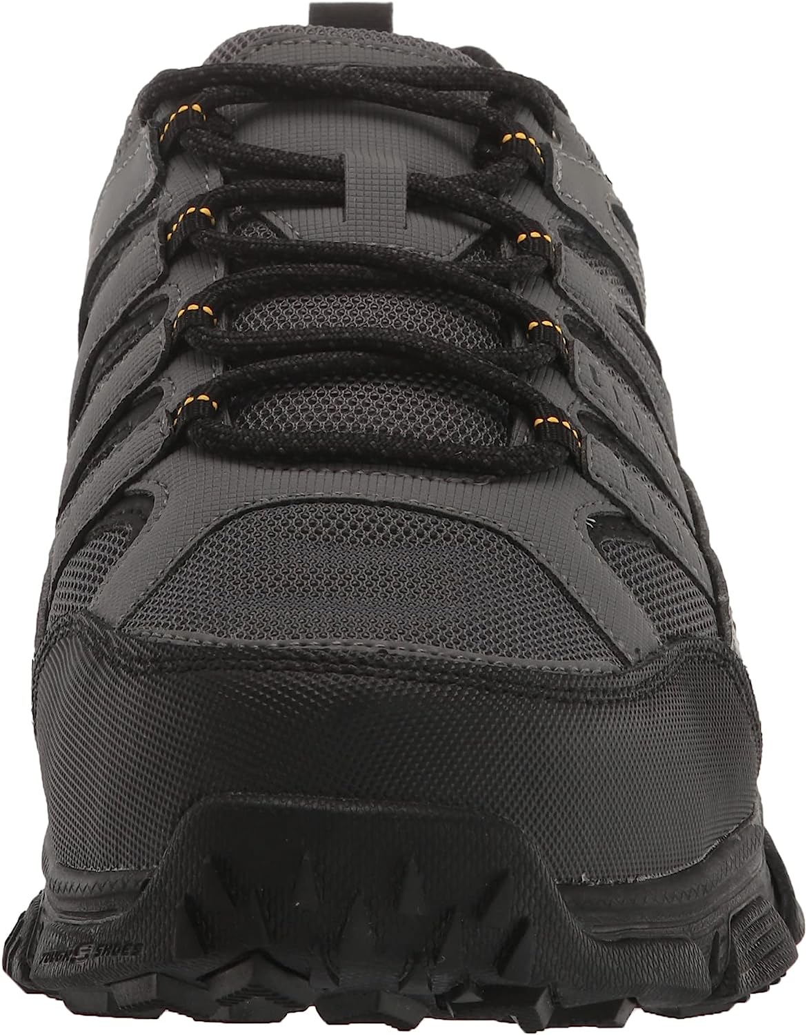 ZAPATILLA SKECHERS ARCKET 200140