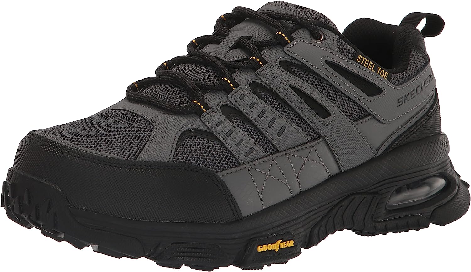 ZAPATILLA SKECHERS ARCKET 200140