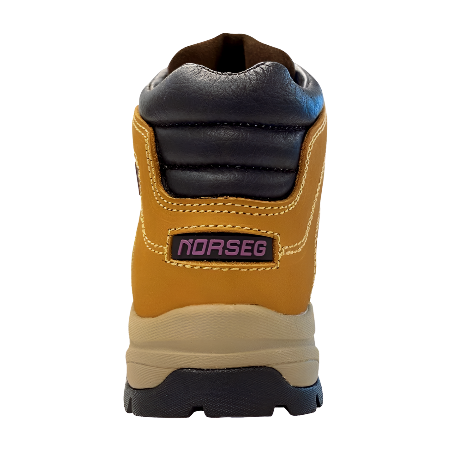 BOTIN NORSEG ADELAIDA