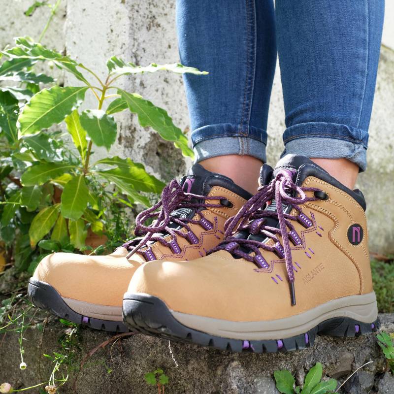 BOTIN NORSEG ADELAIDA