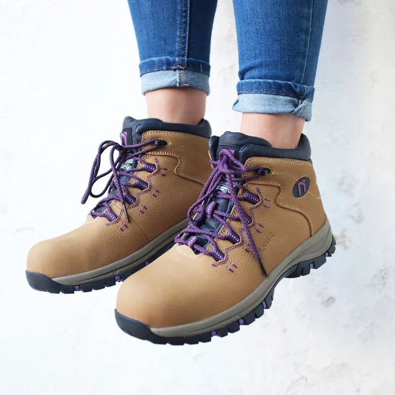 BOTIN NORSEG ADELAIDA