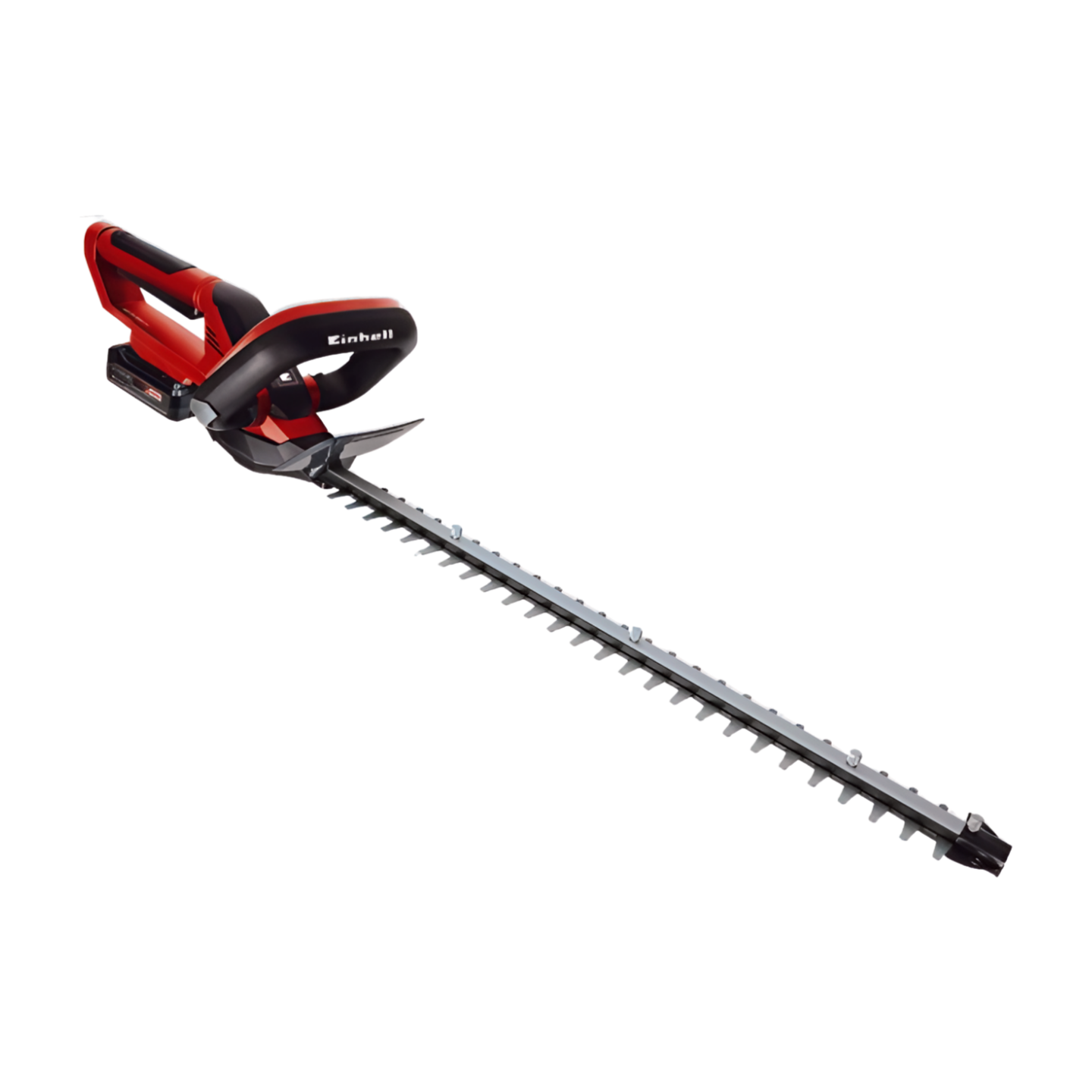 CORTASETOS INALAMBRICO 18V / 2,5 AH