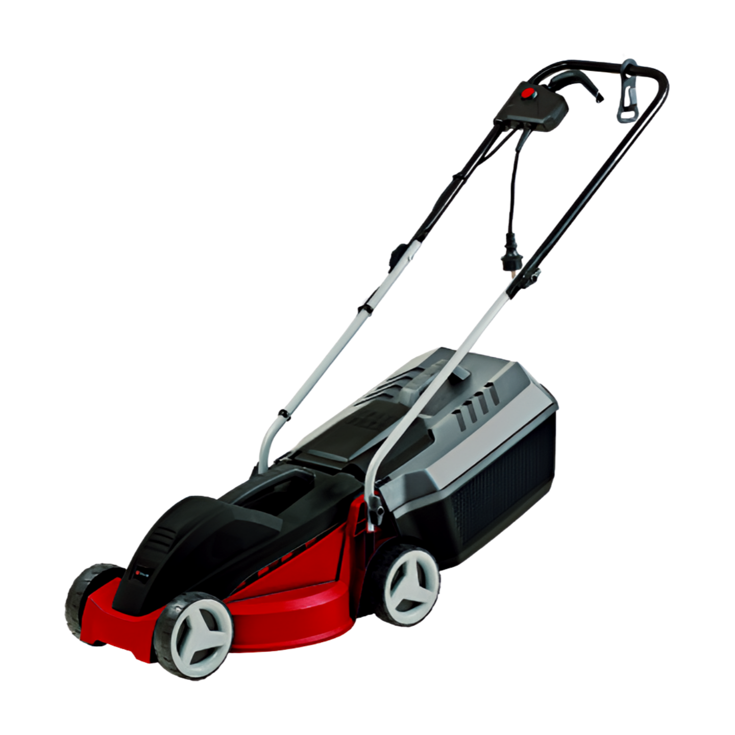 CORTA CESPED ELECTRICO 30 L SUPERFICIES 300 M2