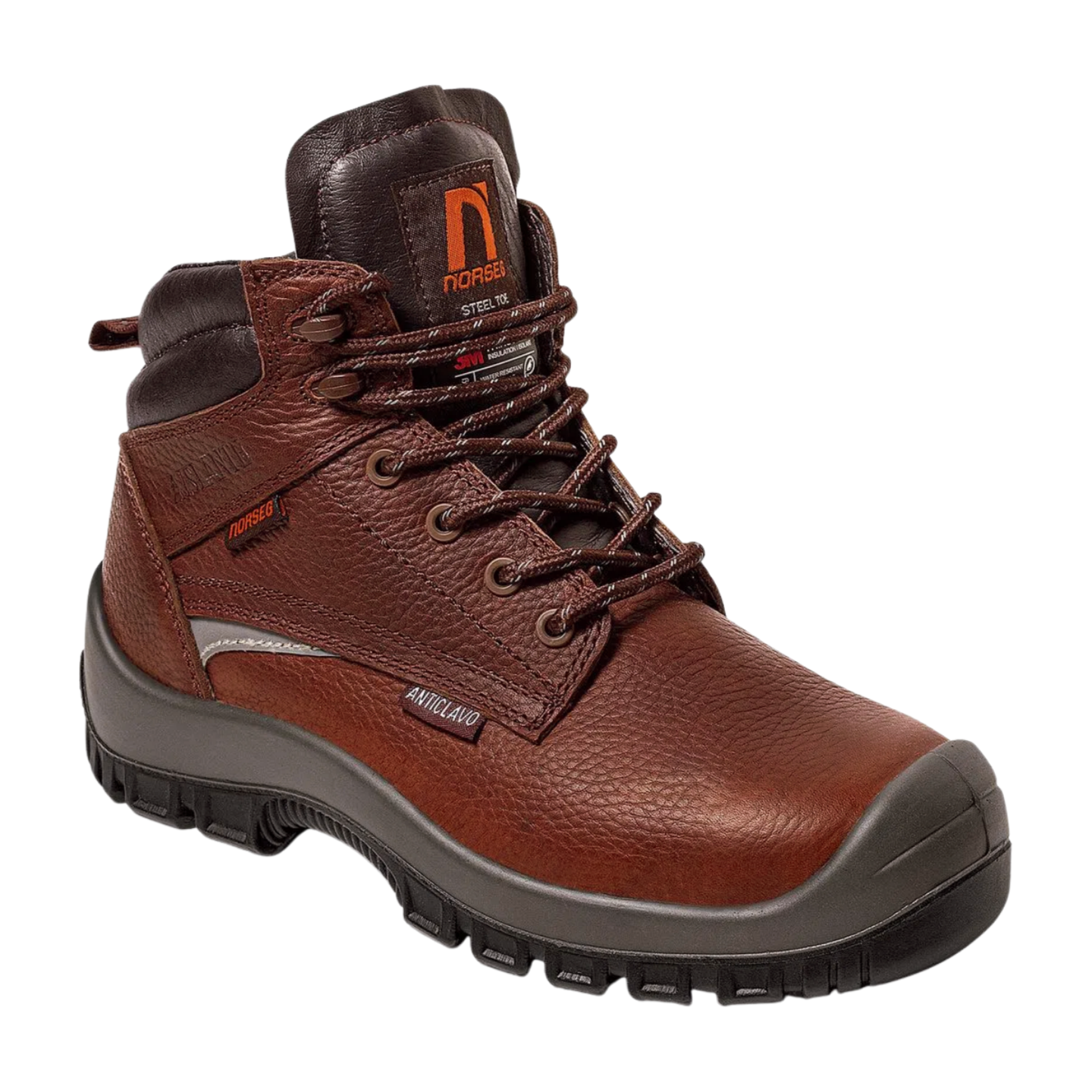 BOTIN NS 586 PRO