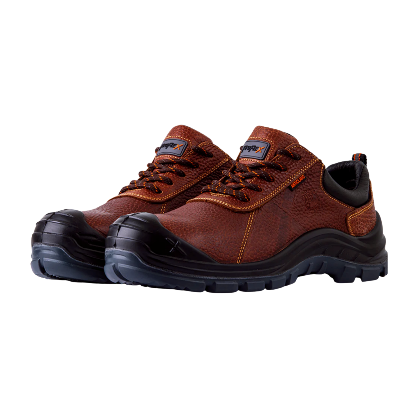 ZAPATO PROFLEX 103 C