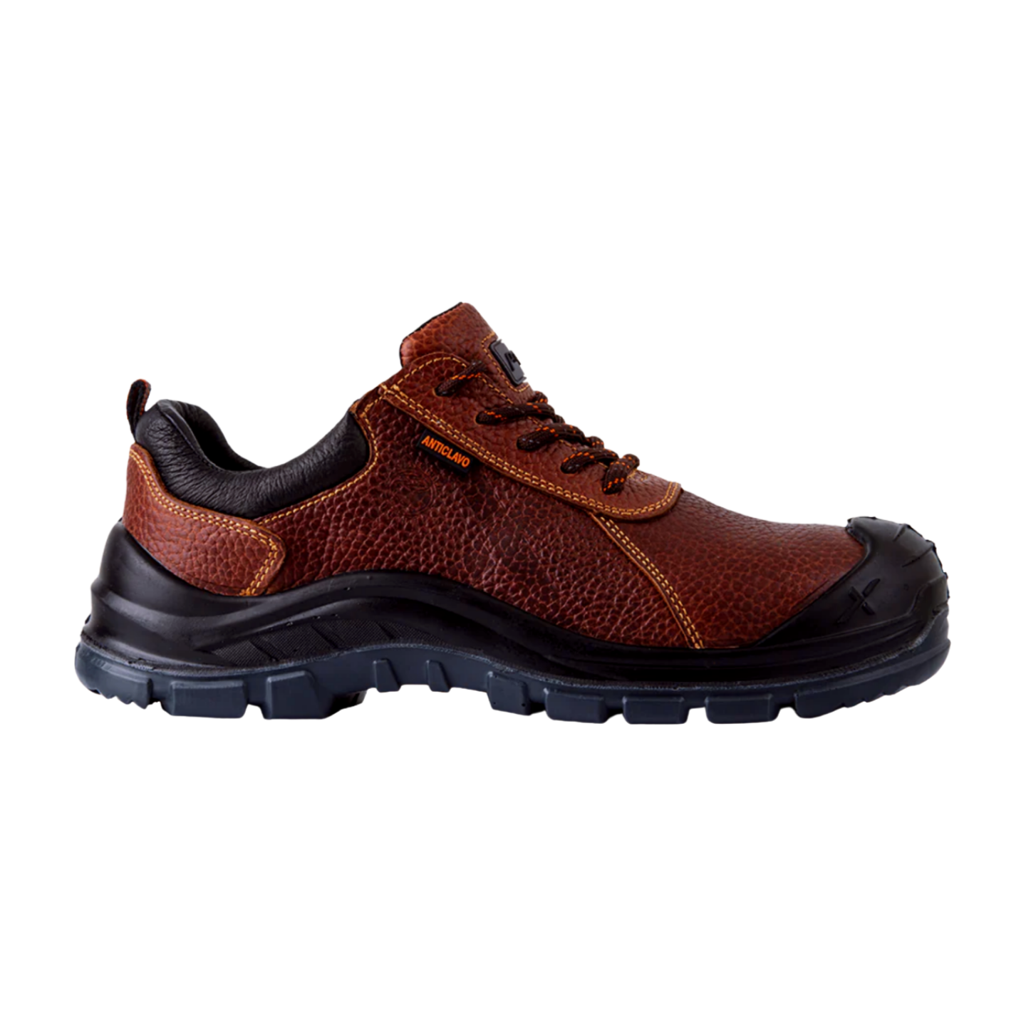 ZAPATO PROFLEX 103 C