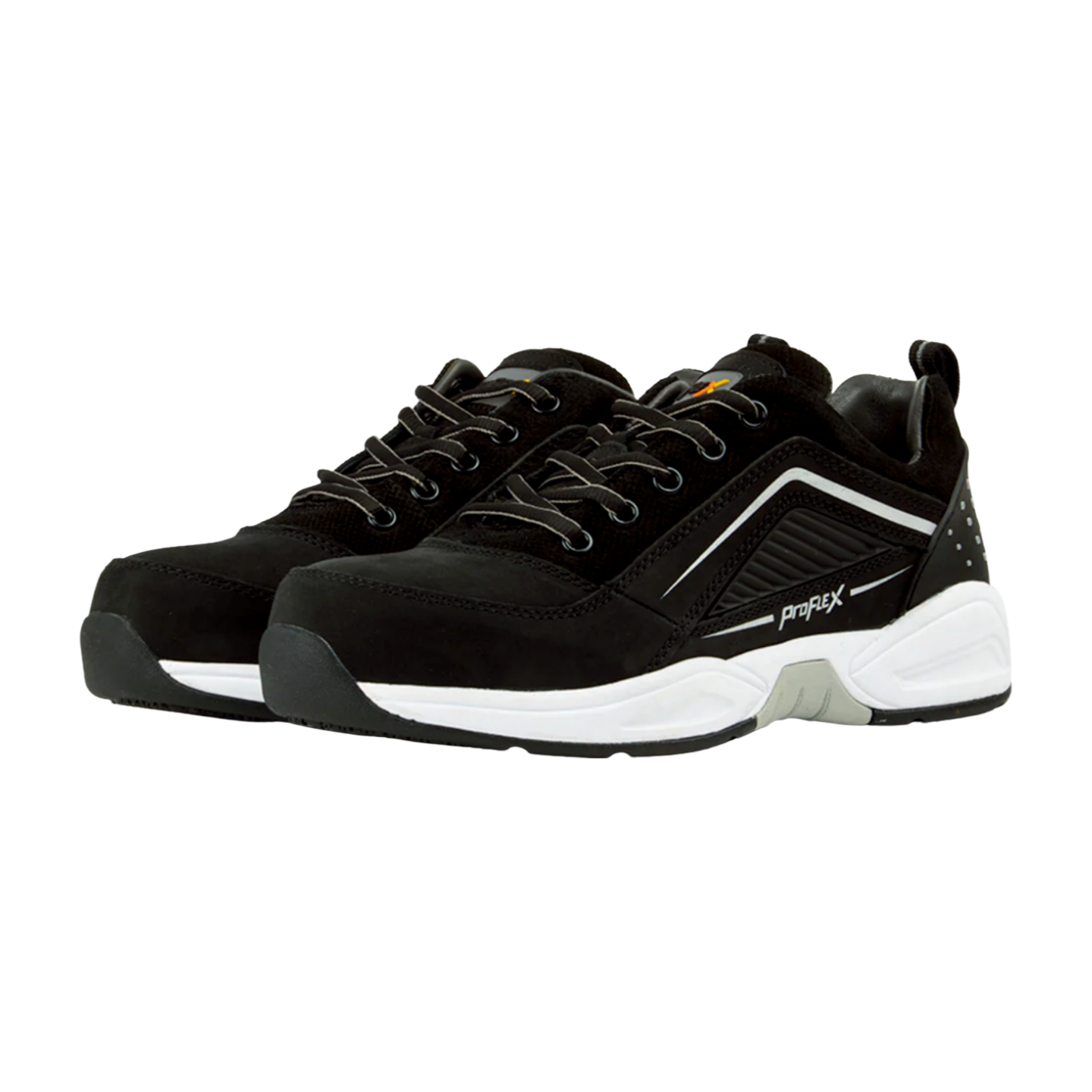 ZAPATILLA PROFLEX 141 ND