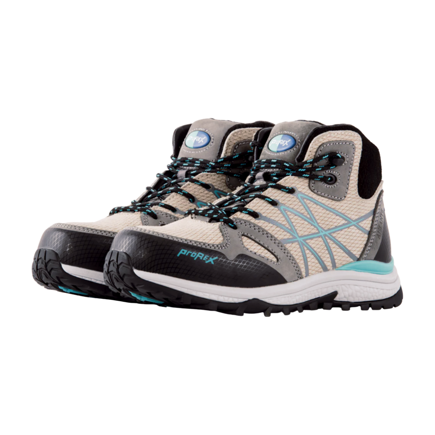 BOTIN PROFLEX 152 GDP DAMA