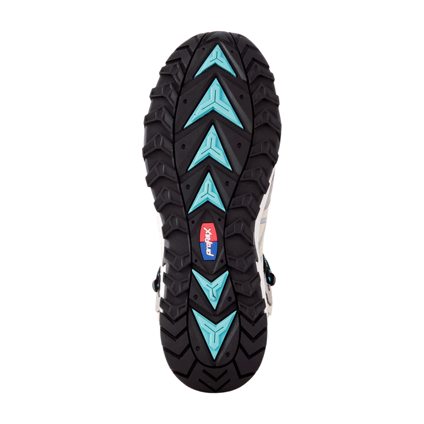 BOTIN PROFLEX 152 GDP DAMA