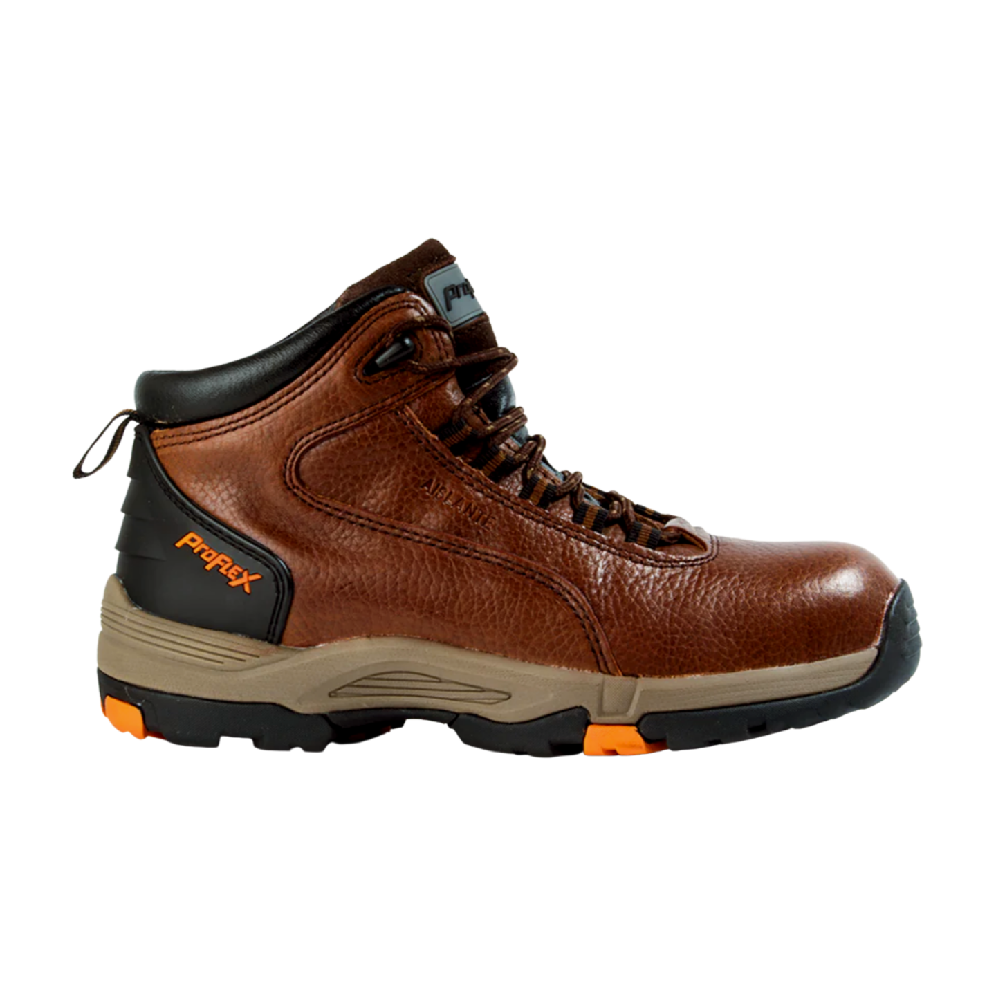 BOTIN PROFLEX 108