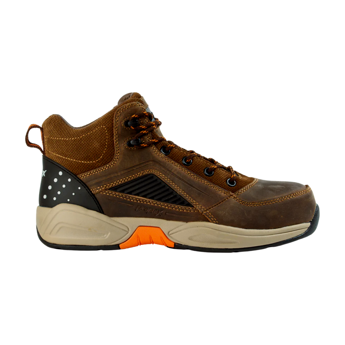 BOTIN PROFLEX 142