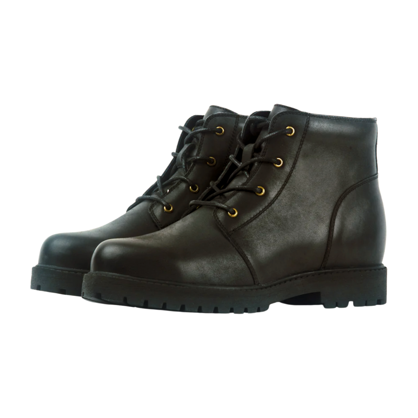 BOTIN CLIMBER VAIL DAMA