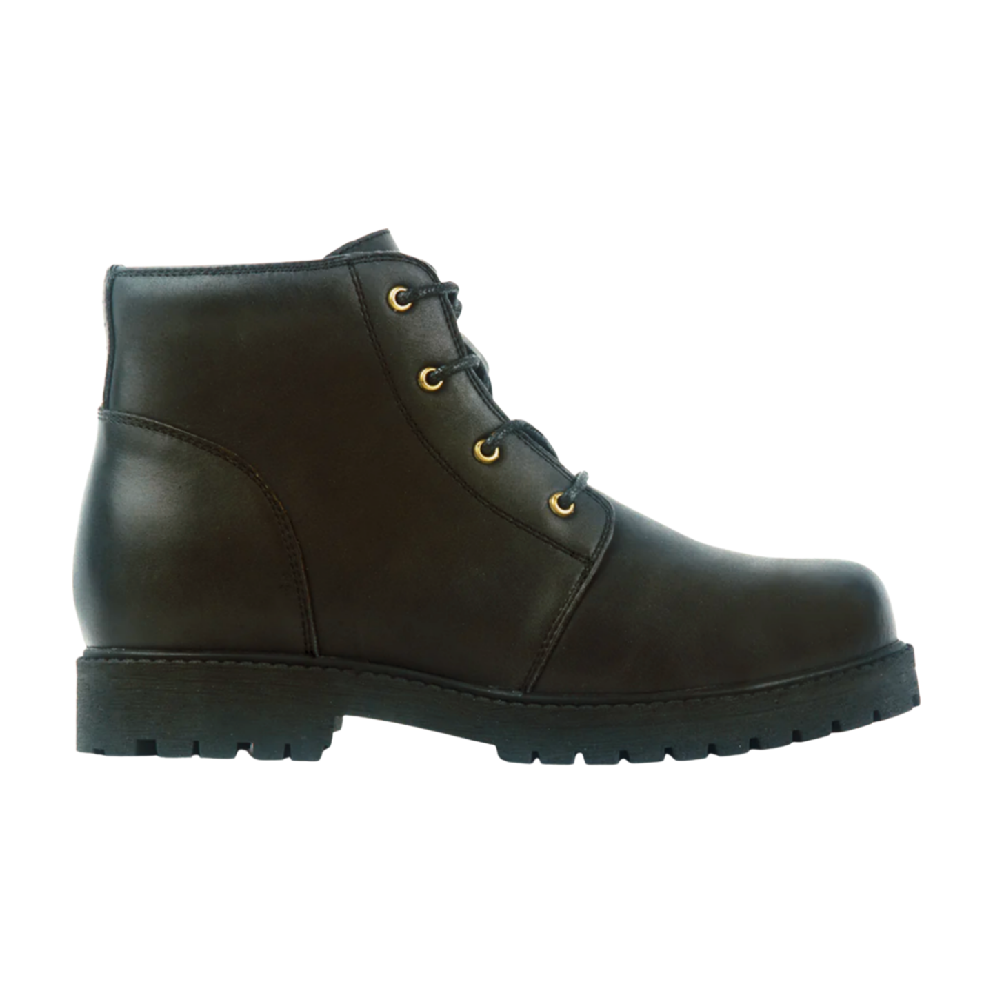 BOTIN CLIMBER VAIL DAMA