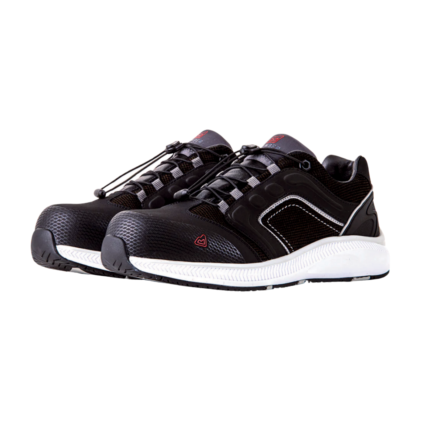 ZAPATILLA CLIMBER NEW BANFF