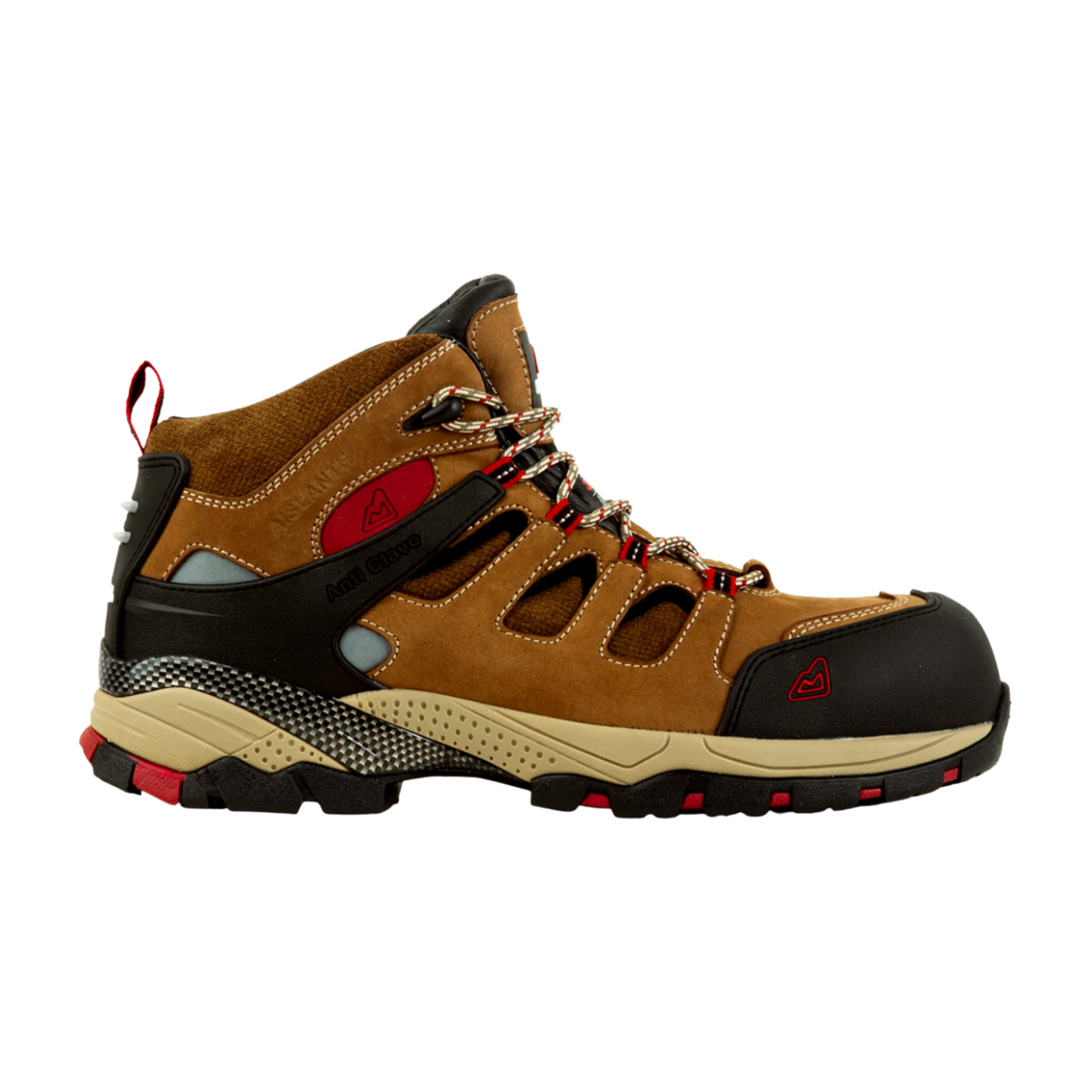 BOTIN CLIMBER ZERMATT 9023 RDP