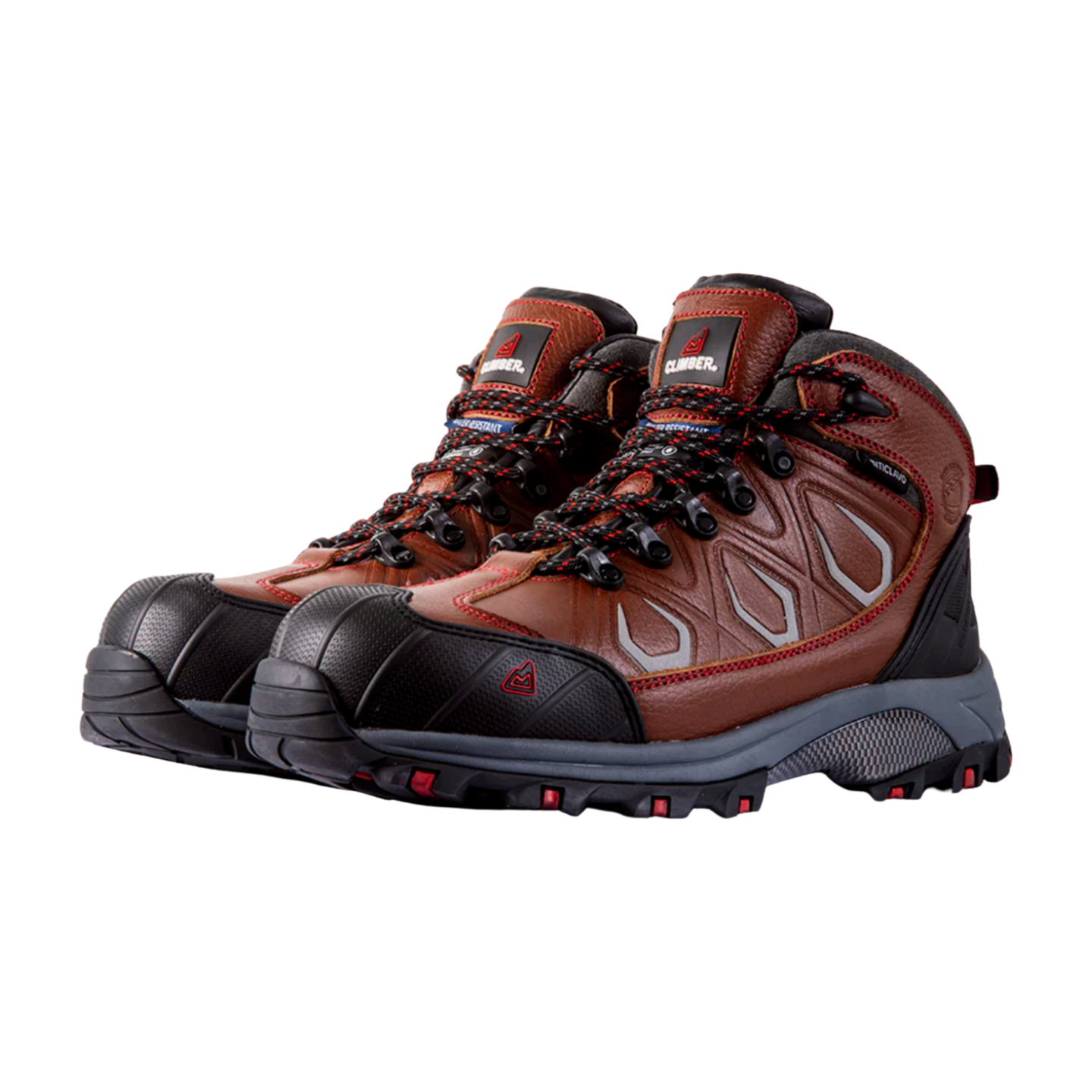 Botin climber online