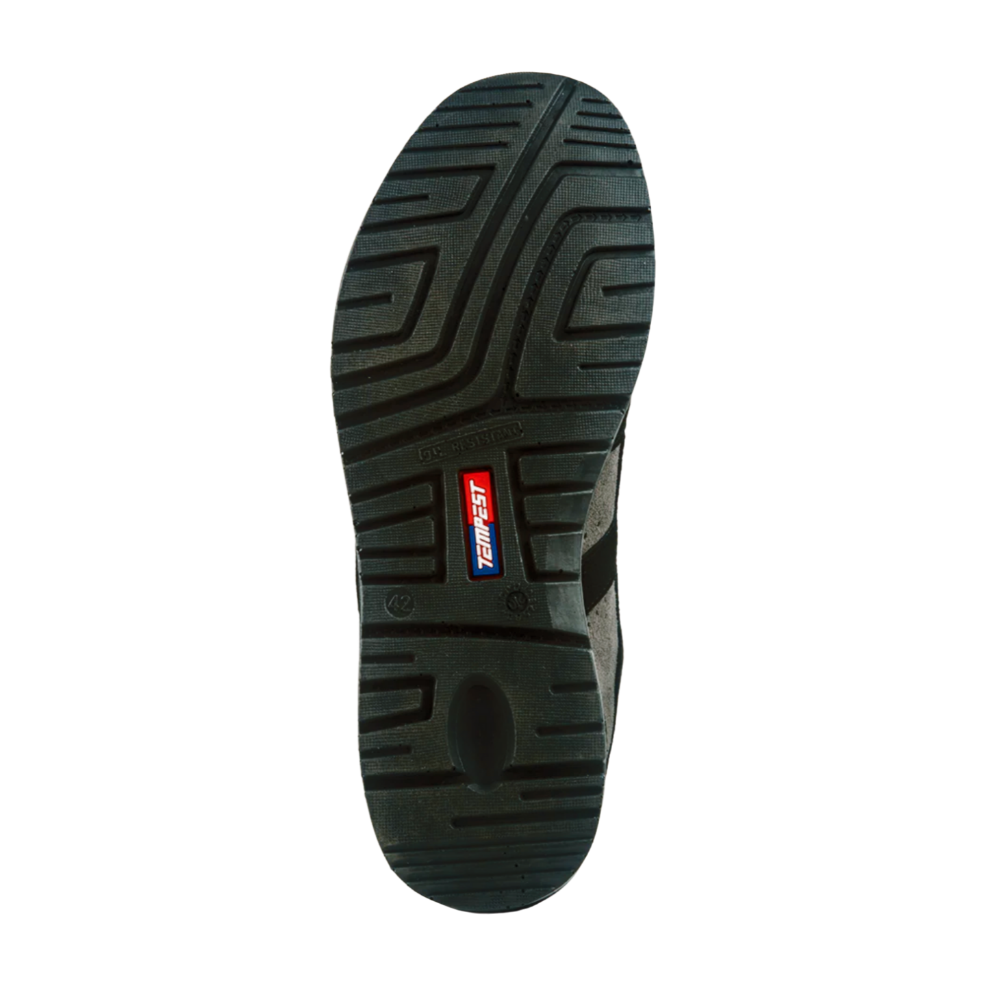 ZAPATILLA BRISA TP4031