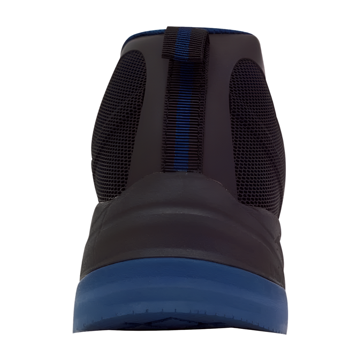 BOTIN NAZCA SPORT ONE PLUS