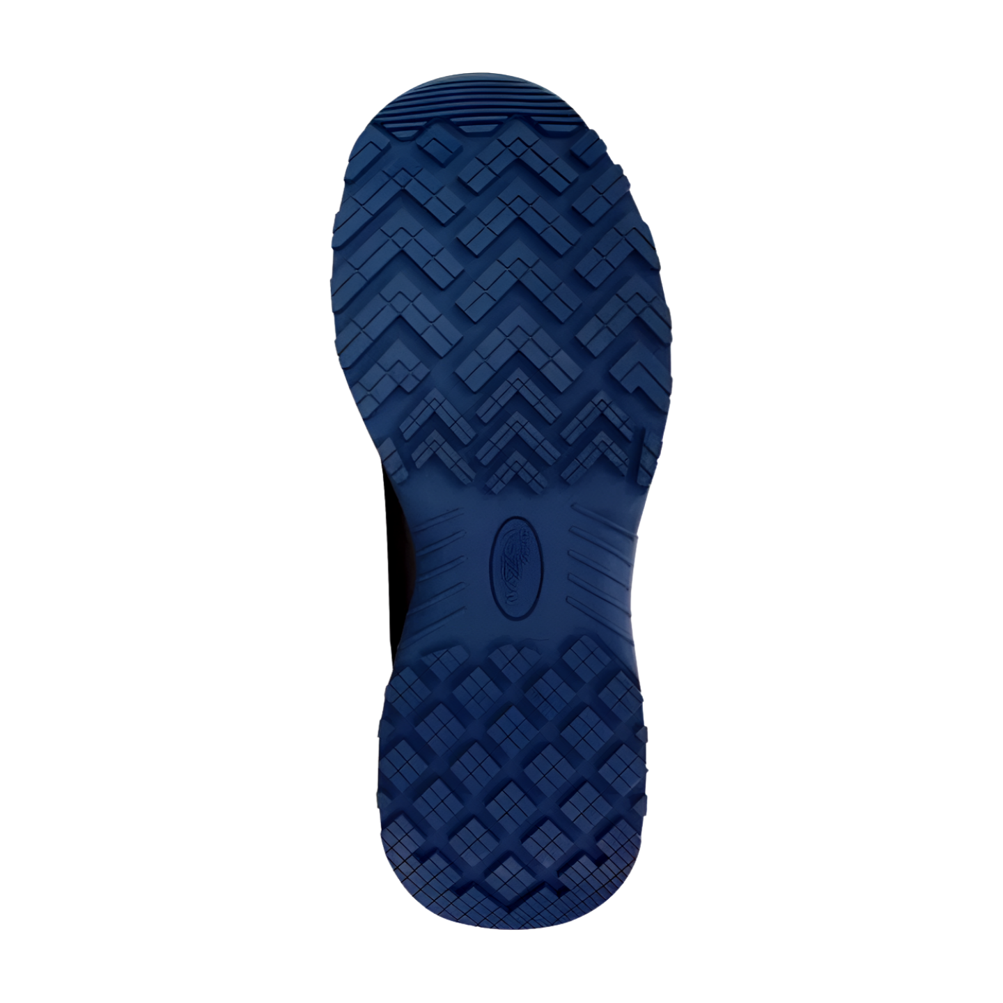 BOTIN NAZCA SPORT ONE PLUS