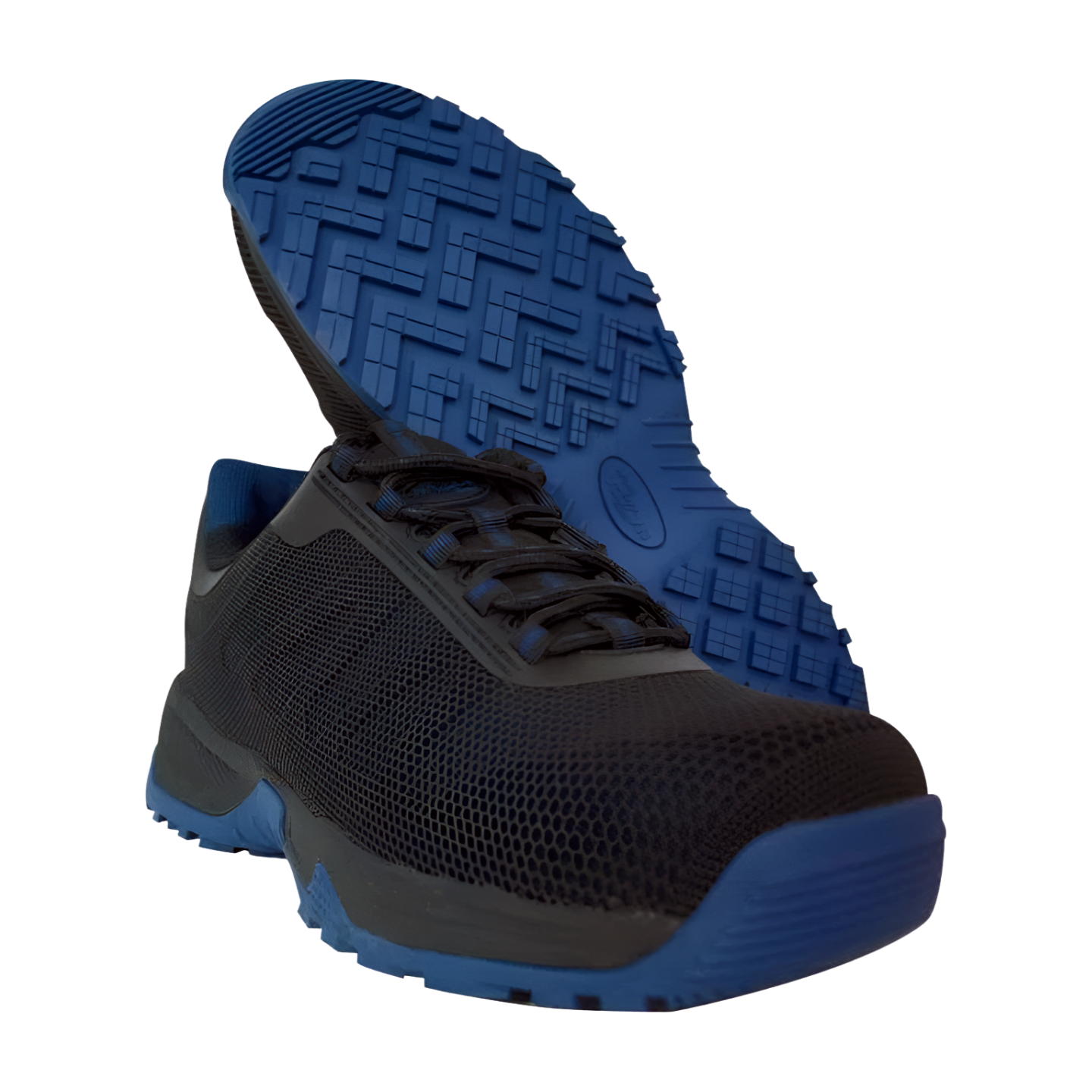 BOTIN NAZCA SPORT ONE PLUS