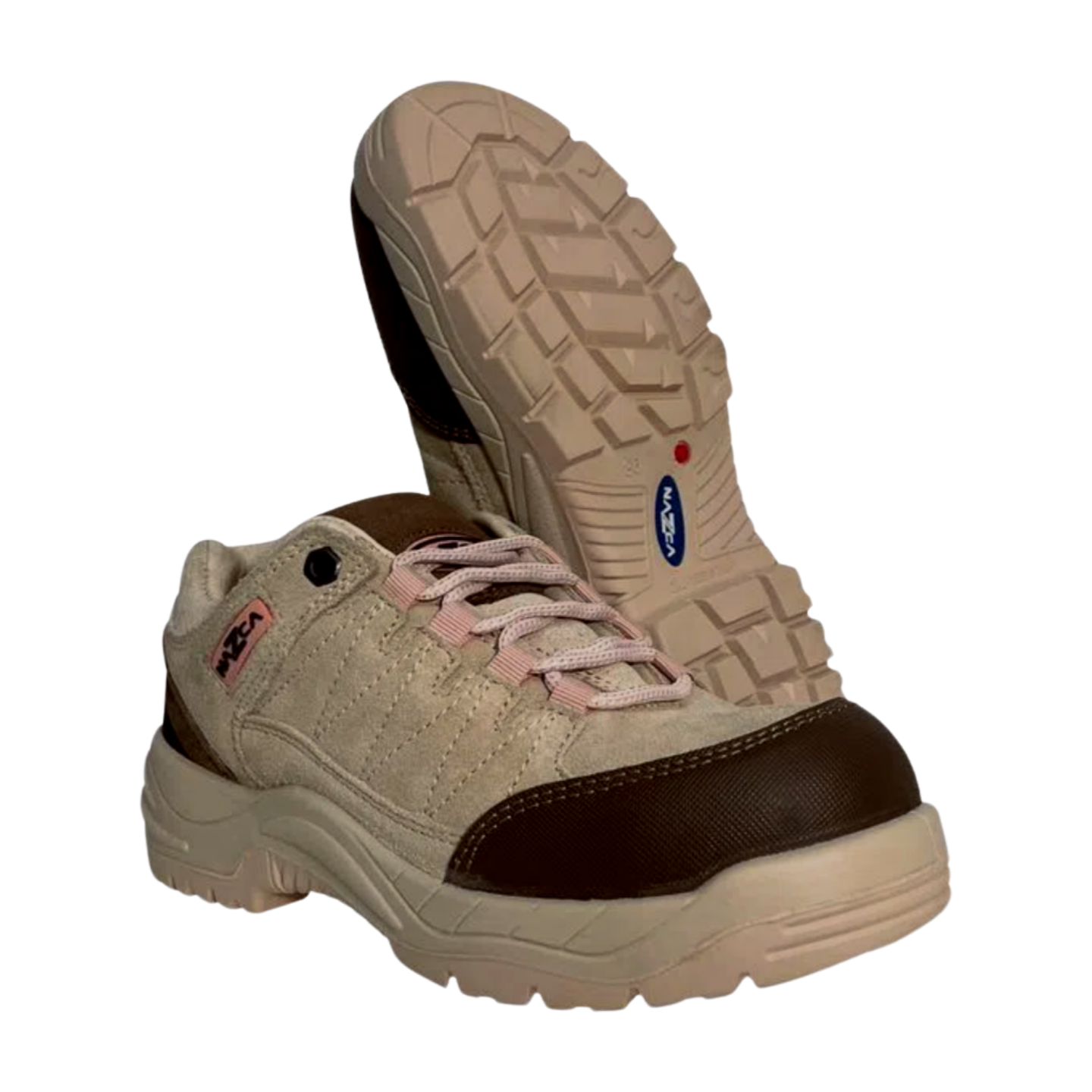 Zapatos nazca hotsell mujer