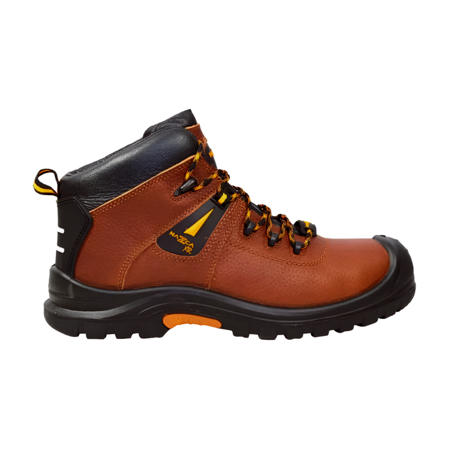 BOTIN NAZCA XR-022